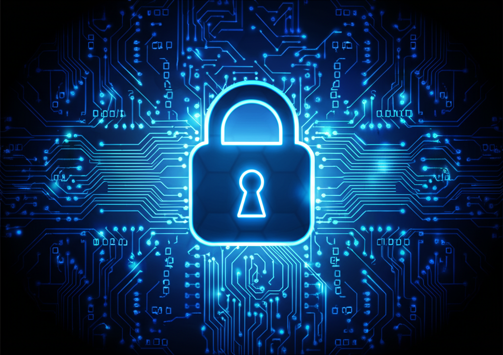 The Future of Zero Trust Architecture